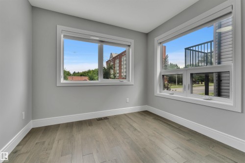 9327 Connors Road, Edmonton, AB - Indoor Photo Showing Other Room