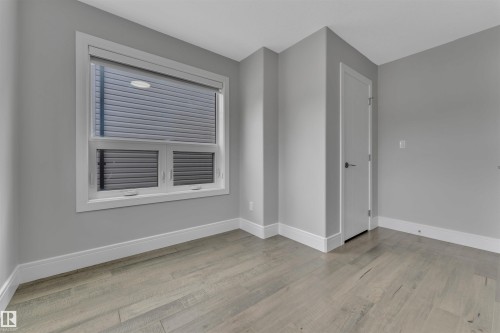 9327 Connors Road, Edmonton, AB - Indoor Photo Showing Other Room