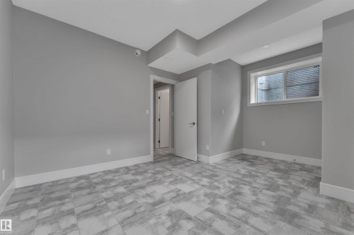 9327 Connors Road, Edmonton, AB - Indoor Photo Showing Other Room