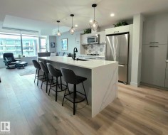 703 2606 109 Street  Edmonton, AB T6J 3S9