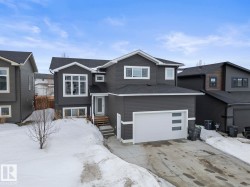 516 18 Street  Cold Lake, AB T9M 0K3