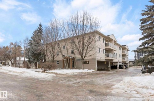 103 12110 119 Ave  Edmonton, AB T5L 5G9