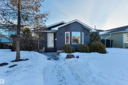 7103 188 Street  Edmonton, AB T5T 5E9