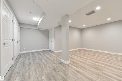 7103 188 Street, Edmonton, AB - Indoor