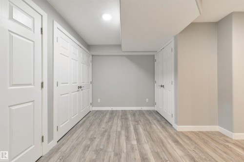 7103 188 Street, Edmonton, AB - Indoor Photo Showing Other Room
