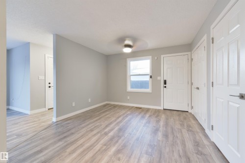 7103 188 Street, Edmonton, AB - Indoor Photo Showing Other Room