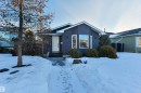 7103 188 Street, Edmonton, AB  - Outdoor 