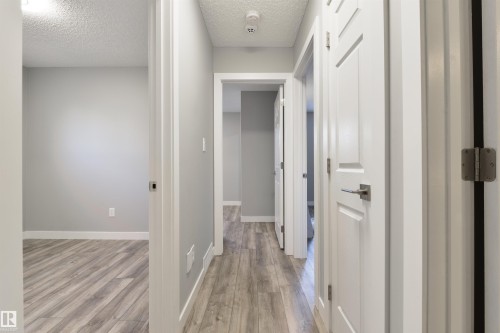 7103 188 Street, Edmonton, AB - Indoor Photo Showing Other Room