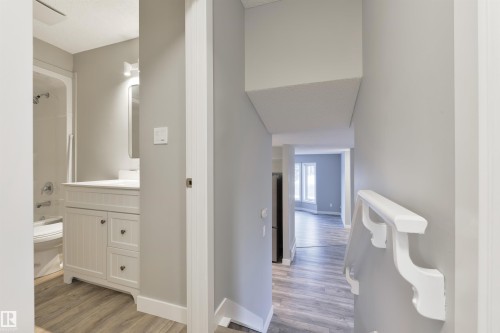 7103 188 Street, Edmonton, AB - Indoor