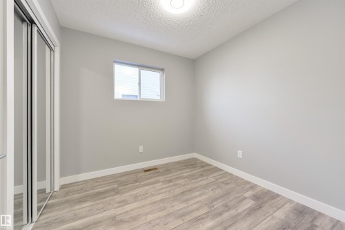 7103 188 Street, Edmonton, AB - Indoor Photo Showing Other Room