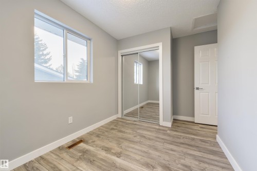 7103 188 Street, Edmonton, AB - Indoor Photo Showing Other Room