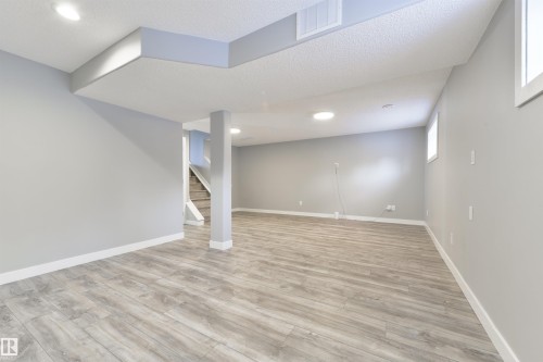 7103 188 Street, Edmonton, AB - Indoor Photo Showing Other Room