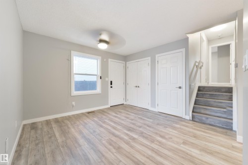7103 188 Street, Edmonton, AB - Indoor Photo Showing Other Room