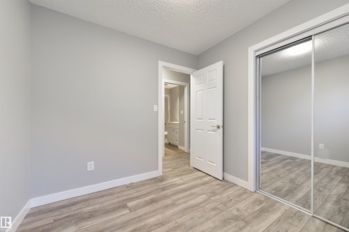 7103 188 Street, Edmonton, AB - Indoor Photo Showing Other Room