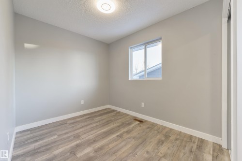 7103 188 Street, Edmonton, AB - Indoor Photo Showing Other Room