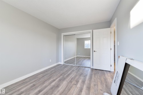 7103 188 Street, Edmonton, AB - Indoor Photo Showing Other Room