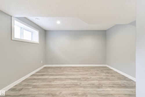 7103 188 Street, Edmonton, AB - Indoor Photo Showing Other Room