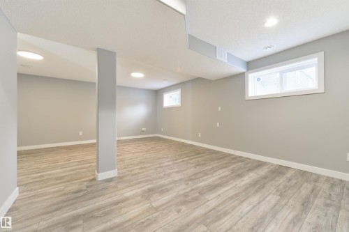 7103 188 Street, Edmonton, AB - Indoor