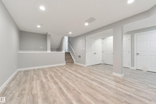 7103 188 Street, Edmonton, AB - Indoor Photo Showing Other Room