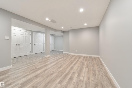 7103 188 Street, Edmonton, AB - Indoor Photo Showing Other Room