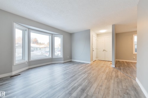 7103 188 Street, Edmonton, AB - Indoor Photo Showing Other Room