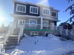 9214 152 Street  Edmonton, AB T5R 1M7