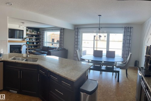 5112 159 Avenue, Edmonton, AB - Indoor