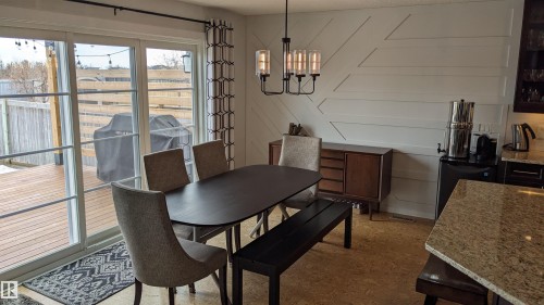 5112 159 Avenue, Edmonton, AB - Indoor