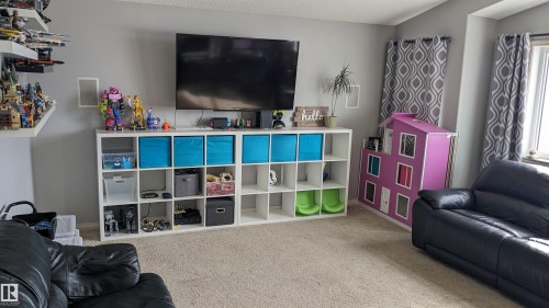 5112 159 Avenue, Edmonton, AB - Indoor