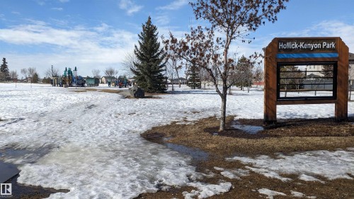 5112 159 Avenue, Edmonton, AB - Outdoor With View