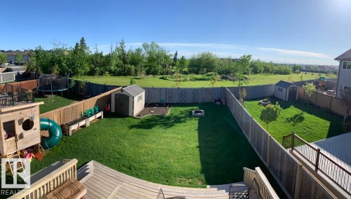 5112 159 Avenue, Edmonton, AB - Outdoor