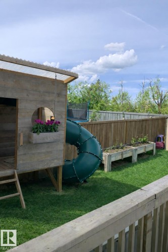 5112 159 Avenue, Edmonton, AB - Outdoor