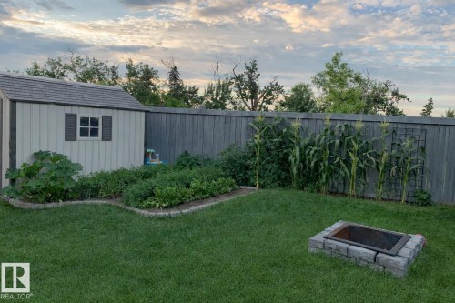 5112 159 Avenue, Edmonton, AB - Outdoor