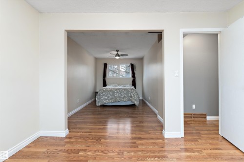3742 53 Street, Wetaskiwin, AB - Indoor