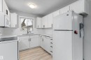 3742 53 Street, Wetaskiwin, AB  - Outdoor With Facade 