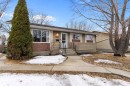3742 53 Street, Wetaskiwin, AB  - Indoor Photo Showing Other Room 