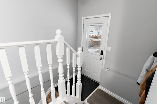 3742 53 Street, Wetaskiwin, AB - Indoor Photo Showing Other Room