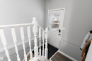 3742 53 Street, Wetaskiwin, AB  - Indoor Photo Showing Other Room 
