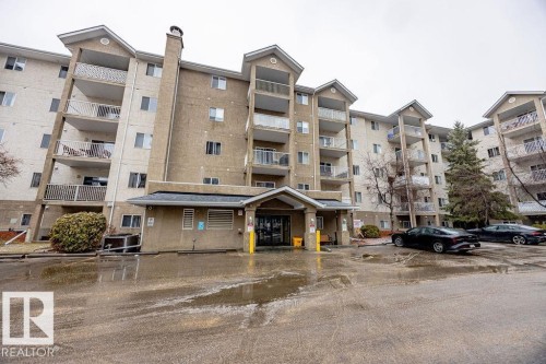 316 10535 122 Street  Edmonton, AB T5N 4B7