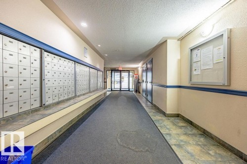 316 10535 122 Street, Edmonton, AB - Indoor Photo Showing Other Room