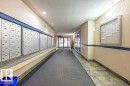 316 10535 122 Street, Edmonton, AB  - Indoor Photo Showing Other Room 