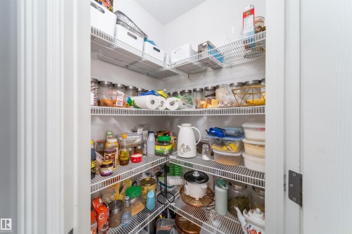 15920 38 Street, Edmonton, AB - Indoor