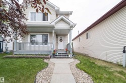 15920 38 Street  Edmonton, AB T5Y 3E9