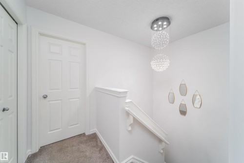 15920 38 Street, Edmonton, AB - Indoor Photo Showing Other Room