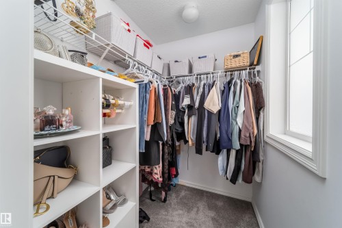 15920 38 Street, Edmonton, AB - Indoor With Storage