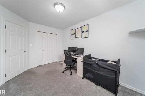 15920 38 Street, Edmonton, AB - Indoor
