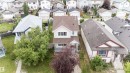 15920 38 Street, Edmonton, AB  - Outdoor With Facade 