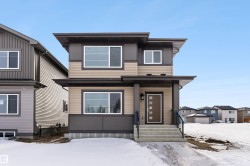 70 Patriot Way  Spruce Grove, AB T7X 4E8
