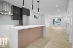 10663 61 Avenue  Edmonton, AB T6H 1L8