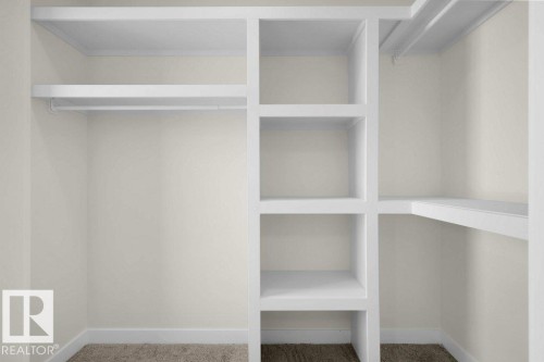 10663 61 Avenue, Edmonton, AB - Indoor With Storage